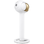 Devialet Tree finitura chiara, stand da pavimento per Phantom Ultimate 108 dB