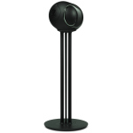 Devialet Tree Deep Forest, stand da pavimento per Phantom Ultimate 98 dB