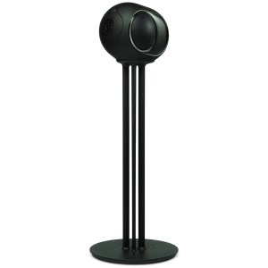 Devialet Tree Deep Forest, stand da pavimento per Phantom Ultimate 98 dB