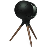 Devialet Treepod Deep Forest, supporto a treppiede per Phantom Ultimate