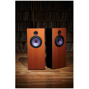 DeVore Fidelity Orangutan O/93 – Coppia Diffusori da Pavimento 2 Vie 93 dB