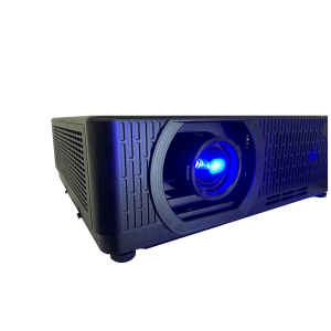 DreamVision Ares 7000 – Videoproiettore 3LCD 4K 7000 Lumen - immagine 3