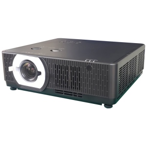 DreamVision Ares 7000 – Videoproiettore 3LCD 4K 7000 Lumen