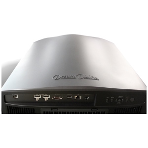 DreamVision EOS 2+L – Videoproiettore D-ILA Laser 8K - immagine 2