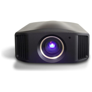 DreamVision EOS 2+L – Videoproiettore D-ILA Laser 8K
