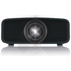 DreamVision EOS Light – Videoproiettore D-ILA Laser 4K