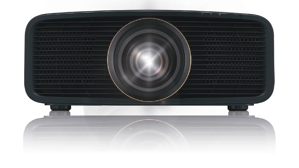 DreamVision EOS Light – Videoproiettore D-ILA Laser 4K DreamVision EOS Light – Videoproiettore D-ILA Laser 4K