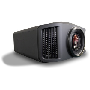 DreamVision EOS Signature +L – Videoproiettore D-ILA Laser 8K - immagine 2