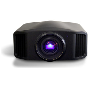 DreamVision EOS Signature +L – Videoproiettore D-ILA Laser 8K