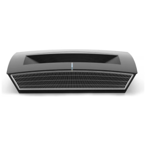DreamVision UltraPro-X – Videoproiettore Ultra Corto Raggio Tri-Laser 4K - immagine 2
