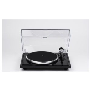 EAT B-Sharp – Giradischi con Braccio 9" - immagine 2