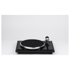 EAT B-Sharp – Giradischi con Braccio 9"