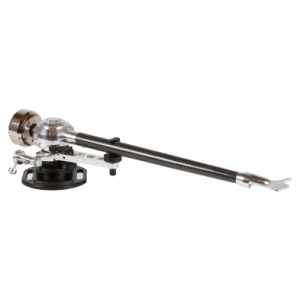 EAT C-Note 12 – Braccio in Carbonio 12" - immagine 2