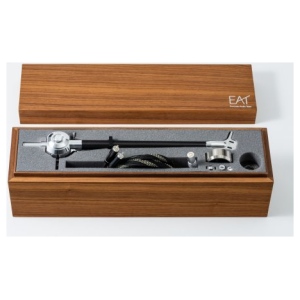 EAT C-Note 12 – Braccio in Carbonio 12" - immagine 3