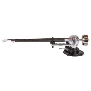 EAT C-Note 12 – Braccio in Carbonio 12"