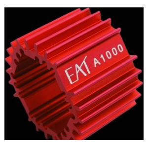 EAT Cool Damper – Anello Smorzante per Valvole - immagine 2