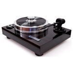 EAT Forte S con Braccio F-Note 12 – Giradischi con Braccio 12" - immagine 2
