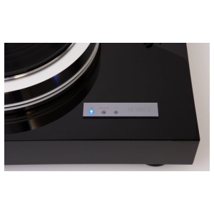 EAT Forte S con Braccio F-Note 12 – Giradischi con Braccio 12" - immagine 3