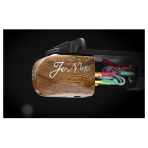 EAT Jo No. 10 – Testina Phono MC - immagine 2