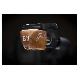 EAT Jo No. 10 – Testina Phono MC - immagine 3