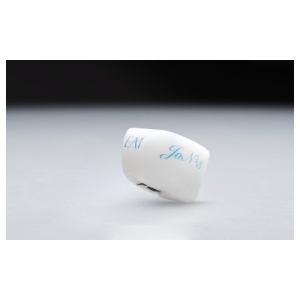 EAT Jo No. 3 – Testina Phono MC - immagine 2