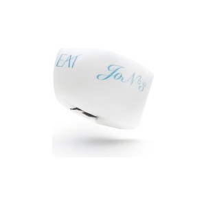EAT Jo No. 3 – Testina Phono MC