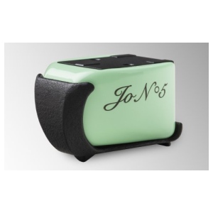 EAT Jo No. 5 – Testina Phono MC - immagine 2