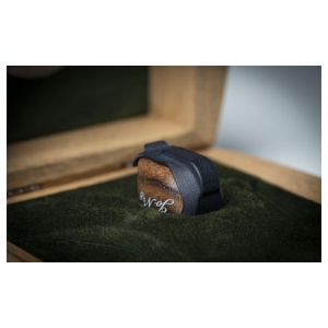 EAT Jo No. 8 – Testina Phono MC - immagine 3