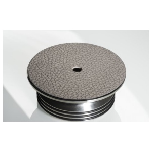 EAT LP Clamp Massive – Clamp per Dischi 900 g - immagine 2