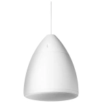 Elipson Bell 6 Bianco