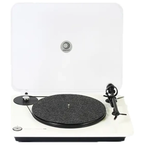 Elipson Chroma 400