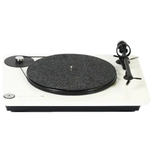 Elipson Chroma 400, senza coperchio