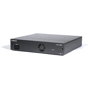 Elipson Connect 2130 Xi