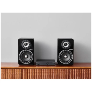 Elipson Connect 2130 Xi, in ambiente