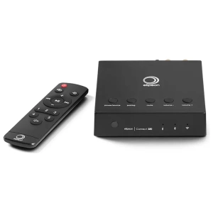 Elipson Connect 250
