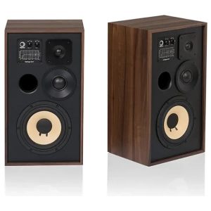 Elipson Heritage XLS 11