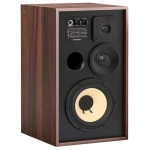 Elipson Heritage XLS 11, Walnut