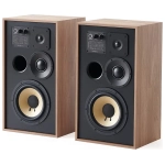 Elipson Heritage XLS 11, Light Oak