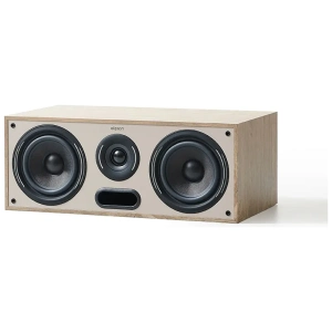 Elipson Horus 10C, Light Wood/Beige