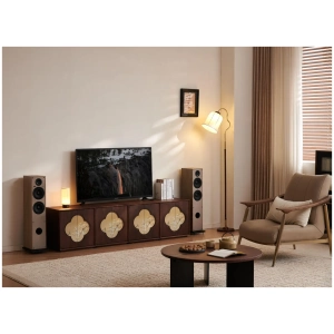 Elipson Horus 11F Active BT, in ambiente