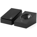 Elipson Horus 6 ATM Carbon Black