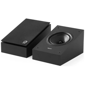 Elipson Horus 6 ATM Carbon Black
