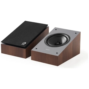 Elipson Horus 6 ATM, Walnut/Grey