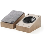 Elipson Horus 6 ATM, Light Wood/Beige