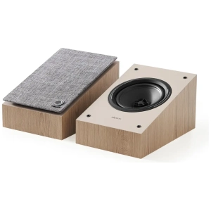 Elipson Horus 6 ATM, Light Wood/Beige