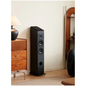 Elipson Horus 6 ATM, in ambiente