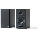 Elipson Horus 6B, Carbon Black