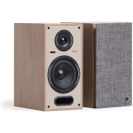 Elipson Horus 6B Active BT Light Wood/Beige