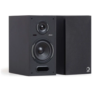Elipson Horus 6B Active BT, Carbon Black