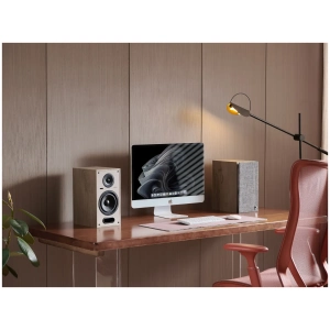 Elipson Horus 6B Active BT, in ambiente